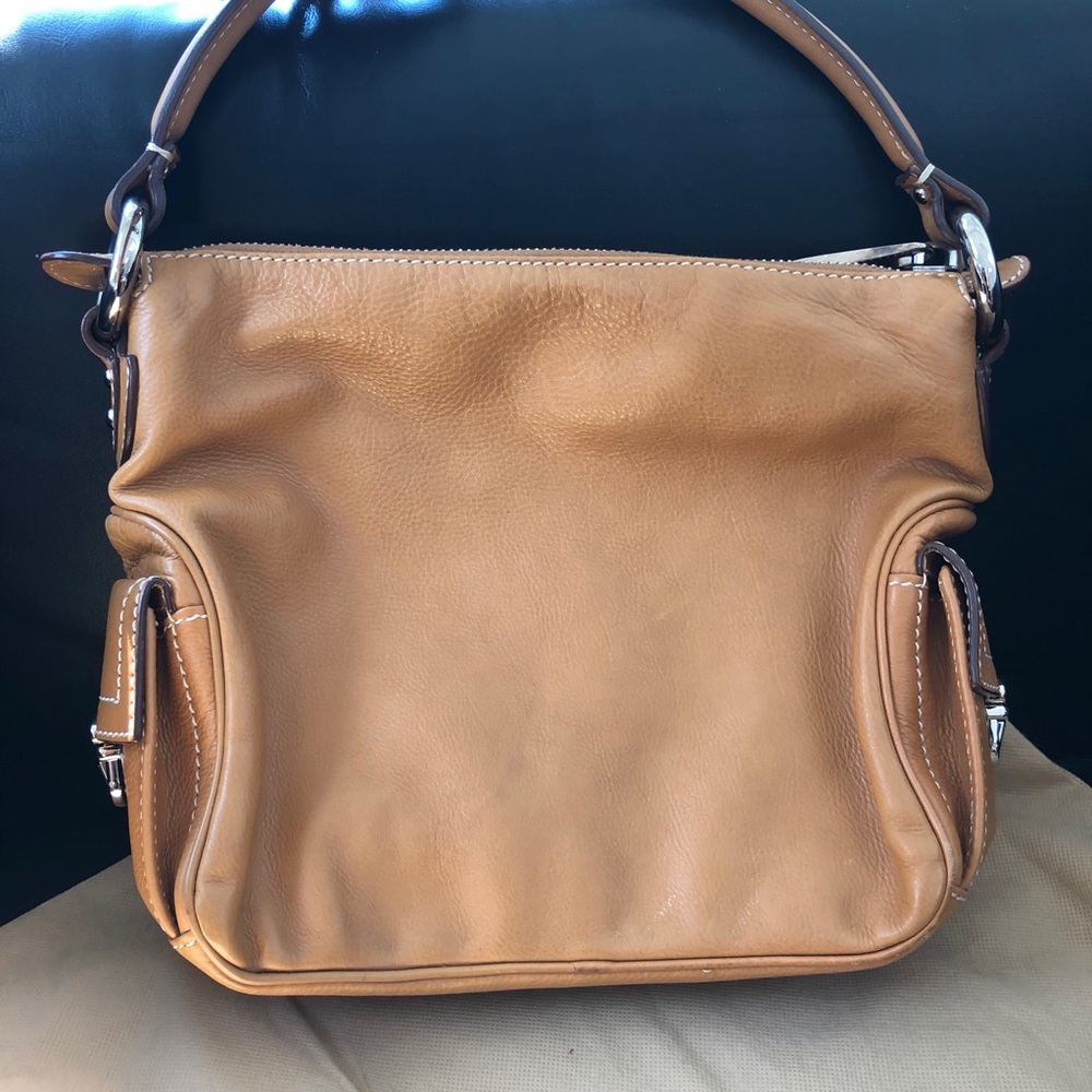 Marc Jacobs bag! - Picture 2 of 10